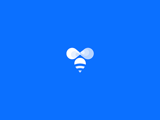 品牌升级、LOGO设计、logo