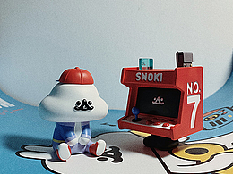snoki toy 01