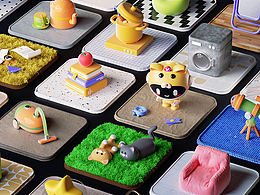 【2023年度总结】这两年的一些稀稀碎碎