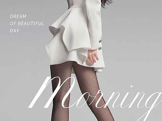 人物海报（个人主页-ZNjg0MzM4MTY=） - 海报 - 站酷设计师小泽kiyomi原创素材 - 站酷ZCOOL