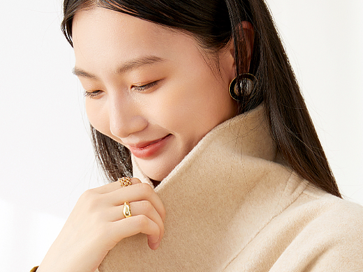 秋序（个人主页-ZNjEzMjEyNTY=） - 修图/后期 - 站酷设计师C罗思维传媒原创素材 - 站酷ZCOOL