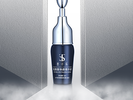 人像（个人主页-ZNjI3MTY4MzY=） - 修图/后期 - 站酷设计师悟境者原创素材 - 站酷ZCOOL