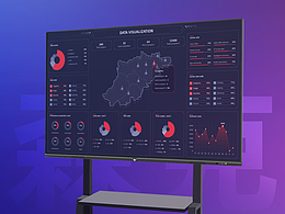 淘寶電商手機端首頁