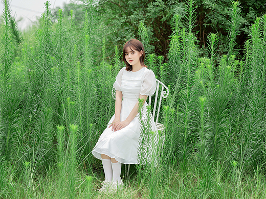 写真摄影