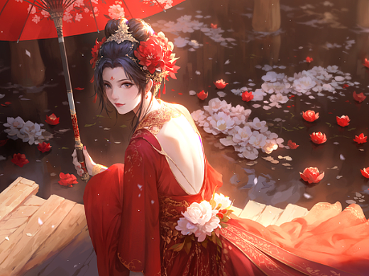 2023 逃婚