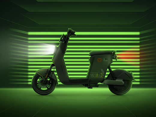 電動(dòng)車詳情頁(yè)（個(gè)人主頁(yè)-ZNjA1OTIxNDQ=） - 電商 - 站酷設(shè)計(jì)師沐易喆兒原創(chuàng)素材 - 站酷ZCOOL