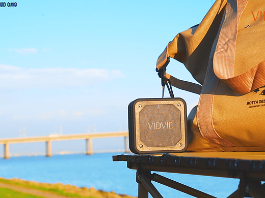 蓝牙音响海外音响广告（个人主页-ZNjY2MjA2OTY=） - 宣传片 - 站酷设计师牛油果蛋治原创素材 - 站酷ZCOOL