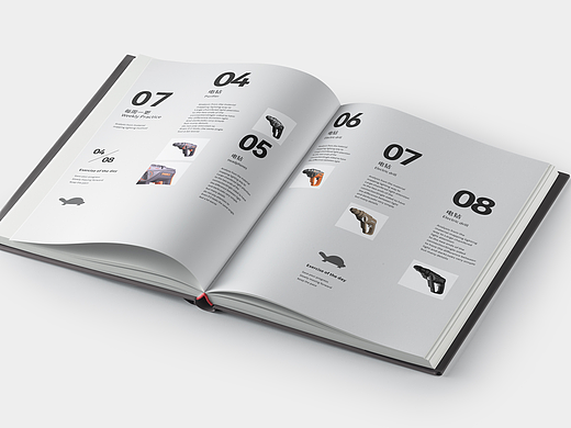 练习册 每周一更04