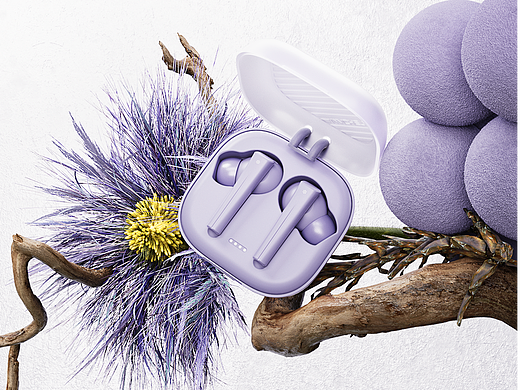 近期的渲染作品