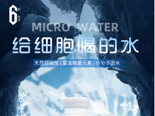 2023年7月產(chǎn)品海報（個人主頁-ZNjYwMTUxMTY=） - 海報 - 站酷設(shè)計師楊沁璇原創(chuàng)素材 - 站酷ZCOOL