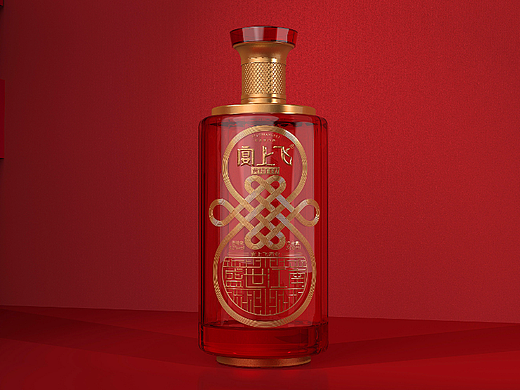 中国人的喜酒
