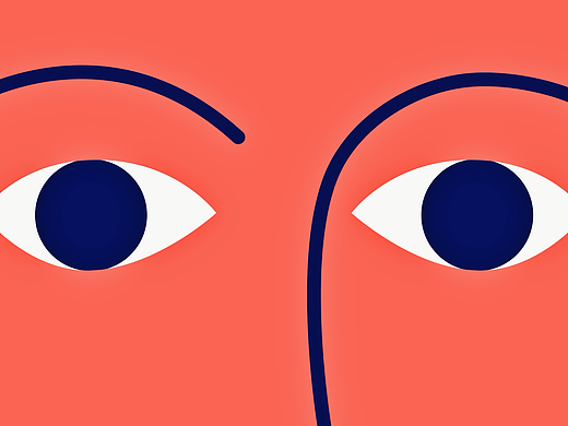 MG动画（个人主页-ZNjQwMTQ3MzY=） - Motion Graphic - 站酷设计师一粒沙士原创素材 - 站酷ZCOOL