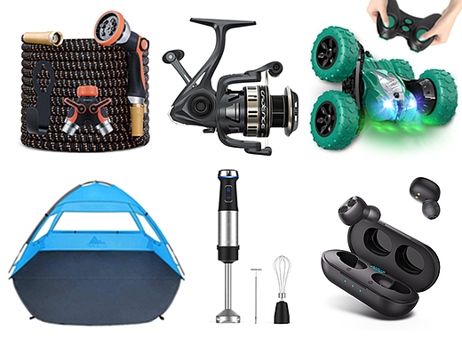 工作记录1-点击查看更多