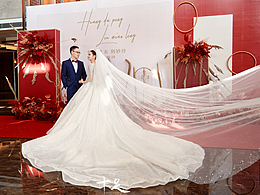 福州的的小调调 凌晨四点的婚礼