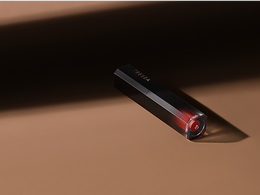 后期修图日常（个人主页-ZNjIxMDUyODg=） - 修图/后期 - 站酷设计师阿民i原创素材 - 站酷ZCOOL