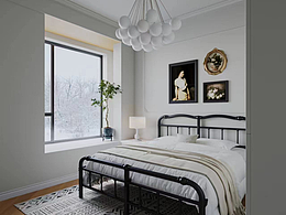 镜头呼吸视觉 | 大猫组