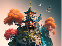 参考