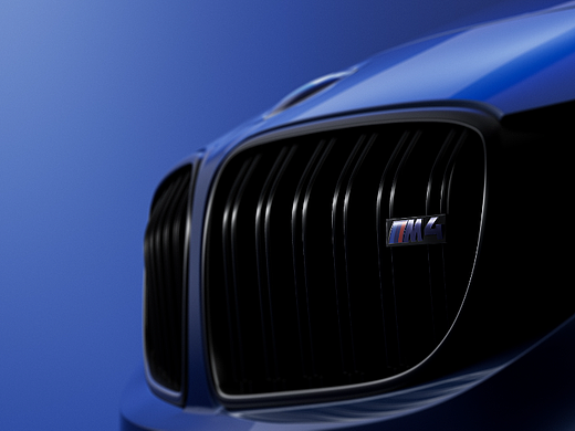 渲染记录（个人主页-ZNjAwNzAxODQ=） - 产品 - 站酷设计师周咚咚原创素材 - 站酷ZCOOL