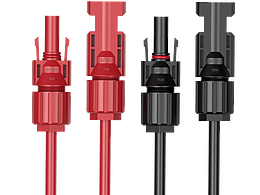 光伏线缆建模+渲染     CINEMA 4D    keyshot