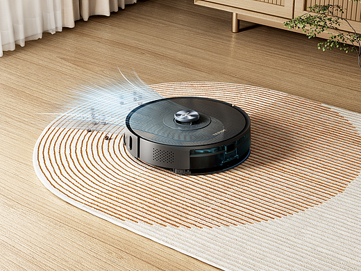 2023-亚马逊设计