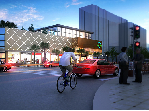 景觀設計2015_(2)（個人主頁-ZNjYwODgyMDA=） - 動畫/影視 - 站酷設計師栺尖荢宙原創(chuàng)素材 - 站酷ZCOOL