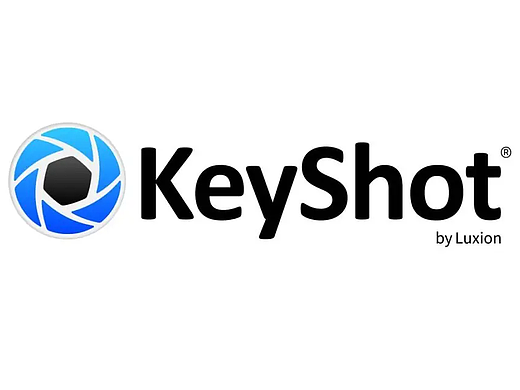 Keyshot渲染产品很慢怎么办？简单五步快速提升Keyshot渲染速度