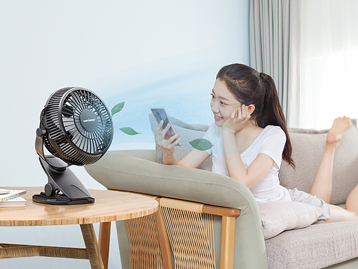 亚马逊（小风扇产品主图，A+）（个人主页-ZNTkzNDU1NzI=） - 产品 - 站酷设计师小茗灬同学原创素材 - 站酷ZCOOL