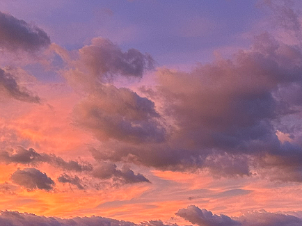 自然界的多巴胺（个人主页-ZNjY4MjI1ODQ=） - 风光摄影 - 站酷设计师Enjoyy原创素材 - 站酷ZCOOL