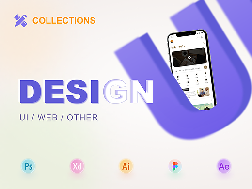 UI作品集（個人主頁-ZNTkwOTgyNjA=） - APP界面 - 站酷設計師天天Thin原創(chuàng)素材 - 站酷ZCOOL