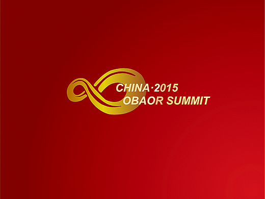 大型活动的背景版 (源文件)