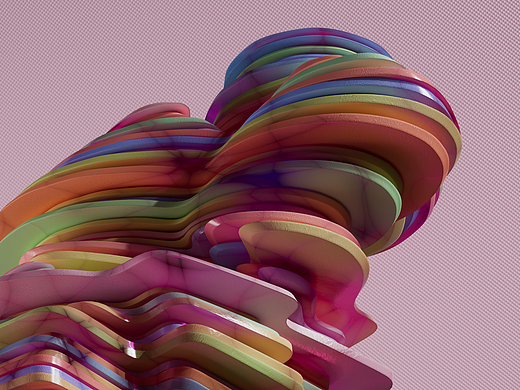 RSPractice02