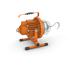 工業(yè)防爆燈具  移動(dòng)燈具 