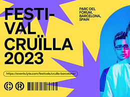 動(dòng)效練習(xí)