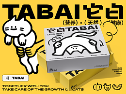 品牌