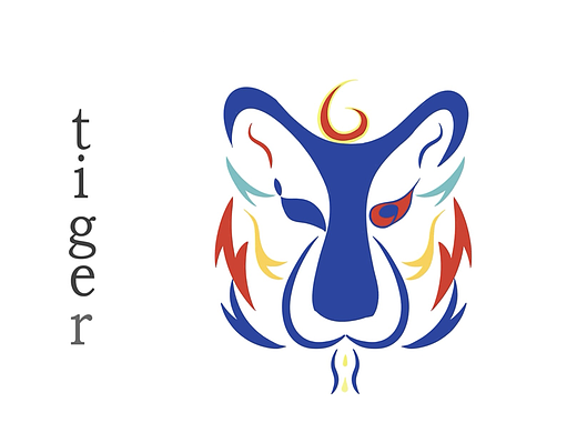 超級(jí)變變變（個(gè)人主頁(yè)-ZNTk3MDM3NDA=） - Motion Graphic - 站酷設(shè)計(jì)師Z921097676原創(chuàng)素材 - 站酷ZCOOL