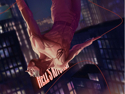 2022iPad繪畫合集（個人主頁-ZNjQ0NzcyMzY=） - 單幅漫畫 - 站酷設(shè)計師fantasyye原創(chuàng)素材 - 站酷ZCOOL