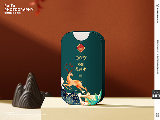 母婴产品摄影 | 高冠母婴用品 | 东莞锐图摄影