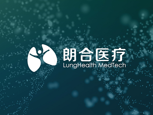 朗合医疗官网