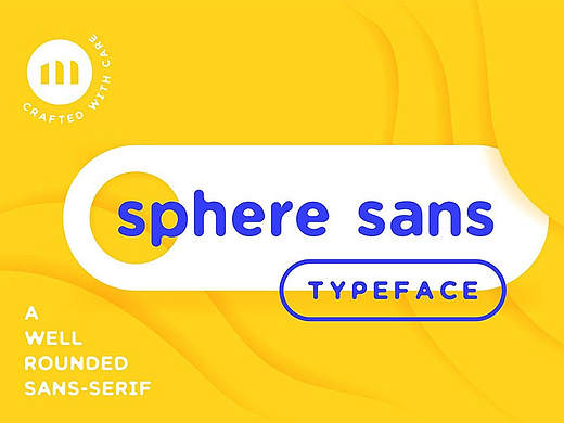 平滑線條曲線圓潤邊界時尚個性品牌文字（個人主頁-ZNjQ3NzUxNTY=） - 字體/字形 - 站酷設(shè)計師平面設(shè)計小學妹原創(chuàng)素材 - 站酷ZCOOL