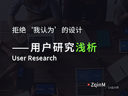 文章