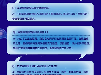 长图类