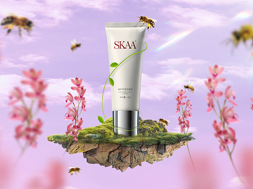 合成（个人主页-ZNjYzNjQxMTY=） - 海报 - 站酷设计师翠翠鲨原创素材 - 站酷ZCOOL