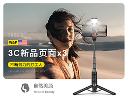 参考