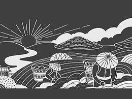 版画雕刻