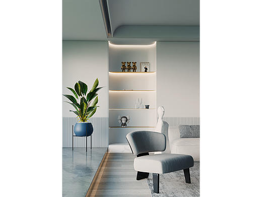 落日（个人主页-ZNjE4MTY0MTI=） - 家装设计 - 站酷设计师壹形原创素材 - 站酷ZCOOL