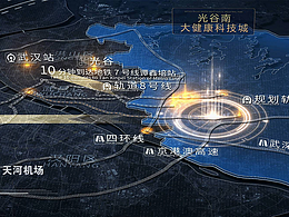 界面设计