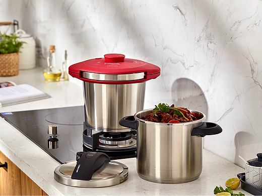 高压锅拍摄/电商/产品/美食