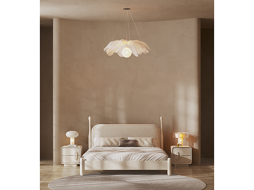 笙瑟居（个人主页-ZNjYzOTcyODQ=） - 其他工业/产品 - 站酷设计师超和超的朋友原创素材 - 站酷ZCOOL