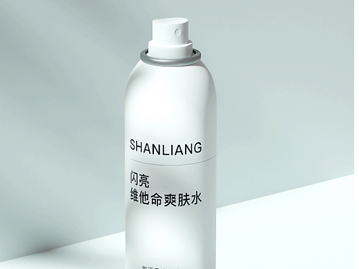 爽膚水 blender（個(gè)人主頁(yè)-ZNjI4MjEyODg=） - 產(chǎn)品 - 站酷設(shè)計(jì)師羊羊賽原創(chuàng)素材 - 站酷ZCOOL