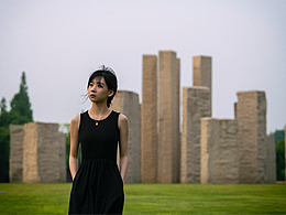 人像摄影（现代）